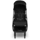 UPPAbaby Minu V3 Bumper Bar