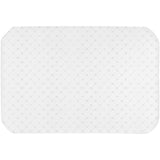 UPPAbaby Remi Waterproof Mattress Cover