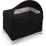 UPPAbaby Remi V2 Room Darkening Canopy