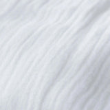 UPPAbaby Remi V2 Organic Cotton Mattress Covers (Set of 2)
