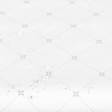 UPPAbaby Remi V2 Waterproof Mattress Covers (Set of 2)