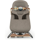 UPPAbaby Mira Bouncer Wonder Wheel Toy Bar