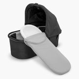 UPPAbaby Bassinet Mattress Cover (2018-later)