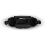 UPPAbaby Carry-All Parent Organizer