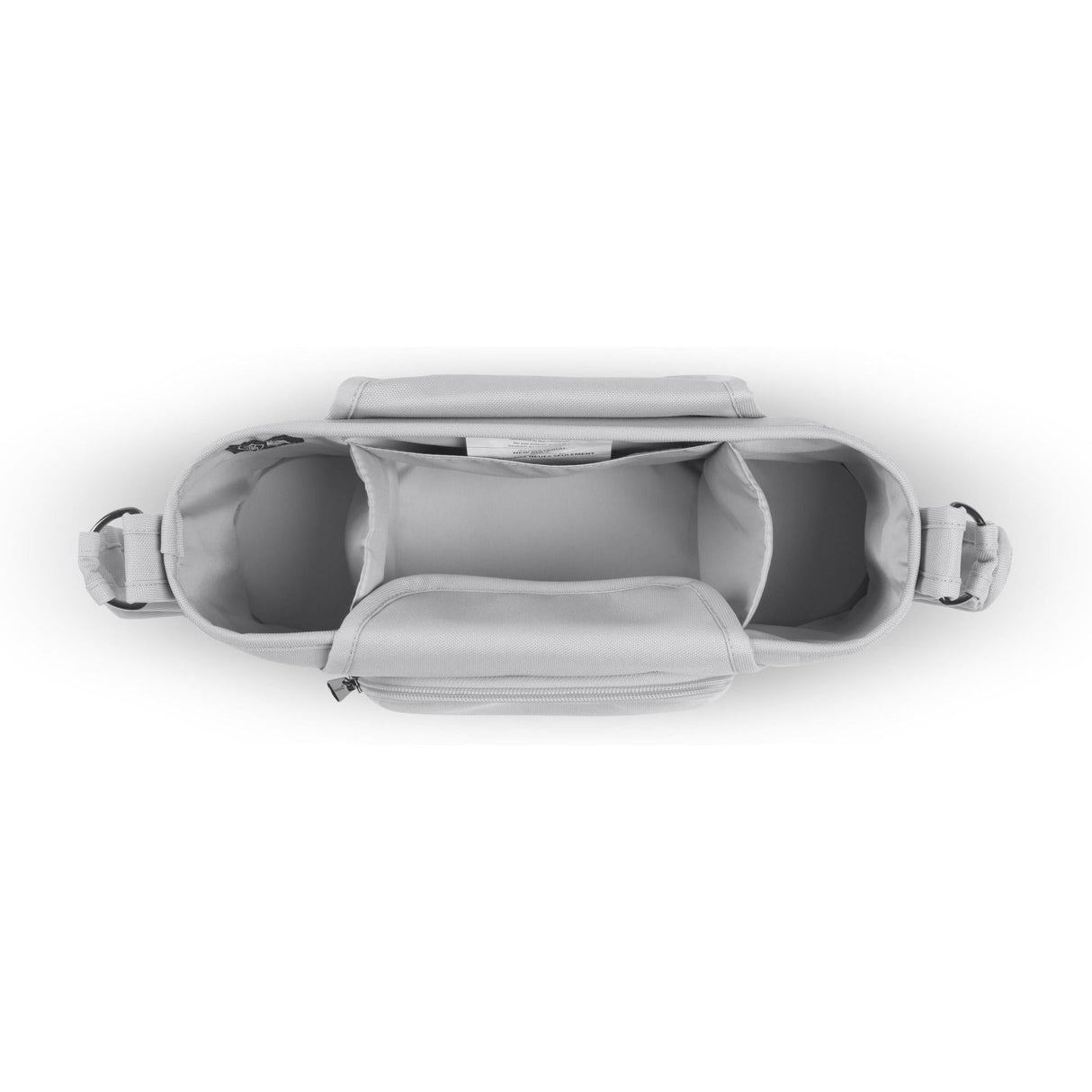 UPPAbaby Carry-All Parent Organizer
