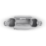 UPPAbaby Carry-All Parent Organizer
