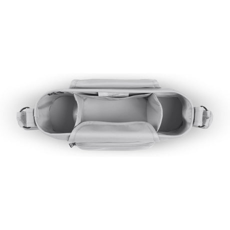 UPPAbaby Carry-All Parent Organizer