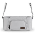 UPPAbaby Carry-All Parent Organizer