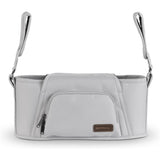 UPPAbaby Carry-All Parent Organizer