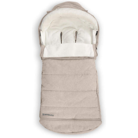 UPPAbaby CozyGanoosh