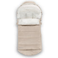 UPPAbaby CozyGanoosh