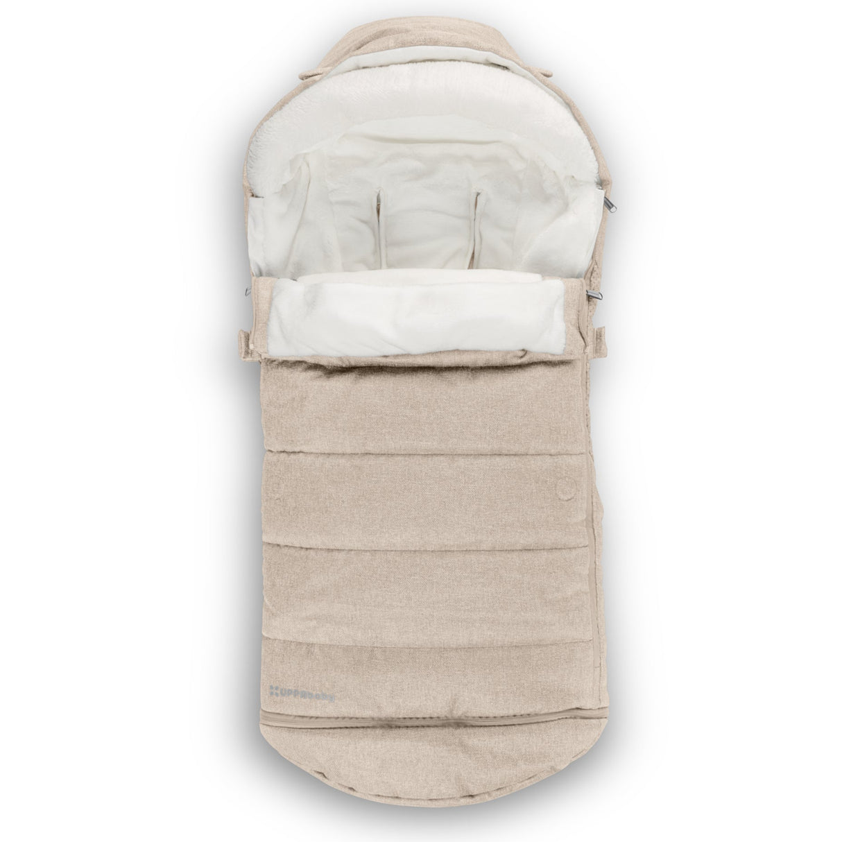 UPPAbaby CozyGanoosh