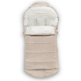 UPPAbaby CozyGanoosh