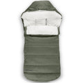 UPPAbaby CozyGanoosh