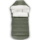 UPPAbaby CozyGanoosh
