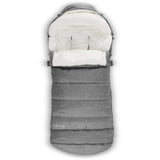 UPPAbaby CozyGanoosh