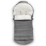 UPPAbaby CozyGanoosh
