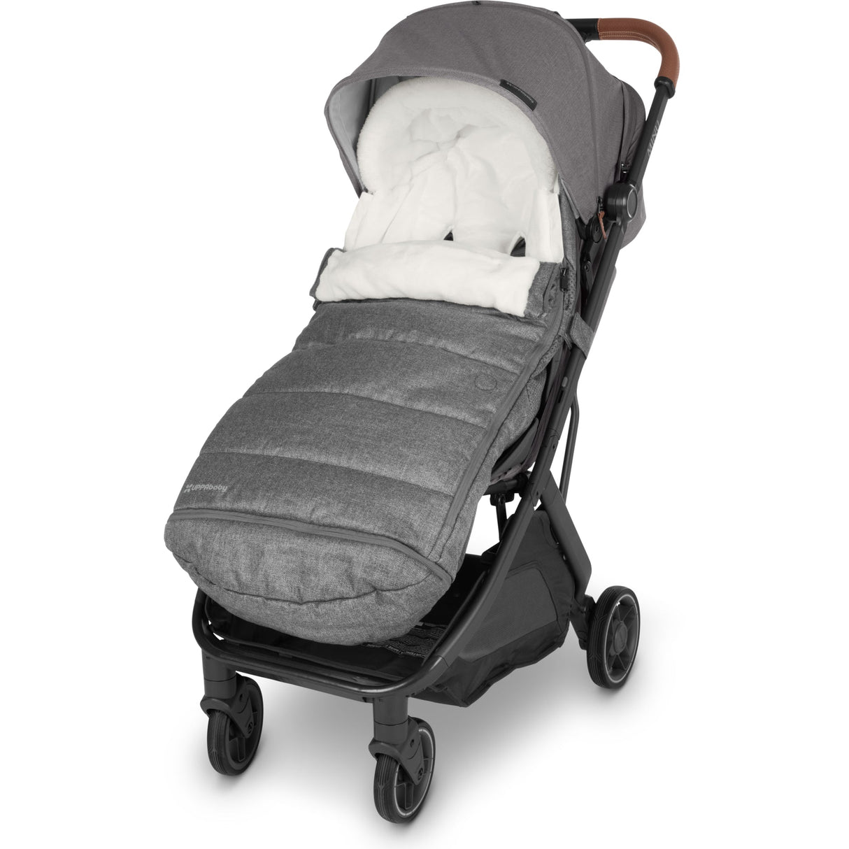 UPPAbaby CozyGanoosh