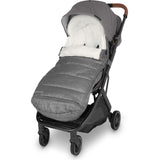 UPPAbaby CozyGanoosh
