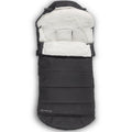 UPPAbaby CozyGanoosh