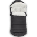 UPPAbaby CozyGanoosh