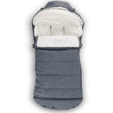 UPPAbaby CozyGanoosh