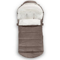 UPPAbaby CozyGanoosh