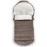 UPPAbaby CozyGanoosh