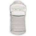 UPPAbaby CozyGanoosh