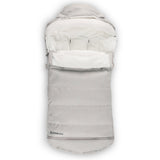 UPPAbaby CozyGanoosh