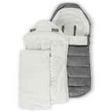 UPPAbaby CozyGanoosh