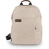 UPPAbaby Changing Backpack