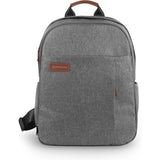 UPPAbaby Changing Backpack