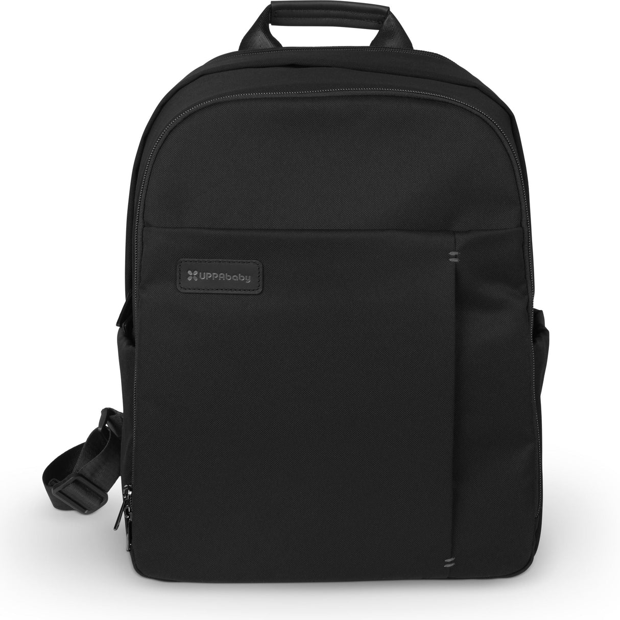 UPPAbaby Changing Backpack