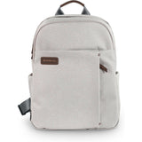 UPPAbaby Changing Backpack