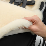 UPPAbaby Seat Liner Luxe