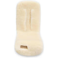 UPPAbaby Seat Liner Luxe