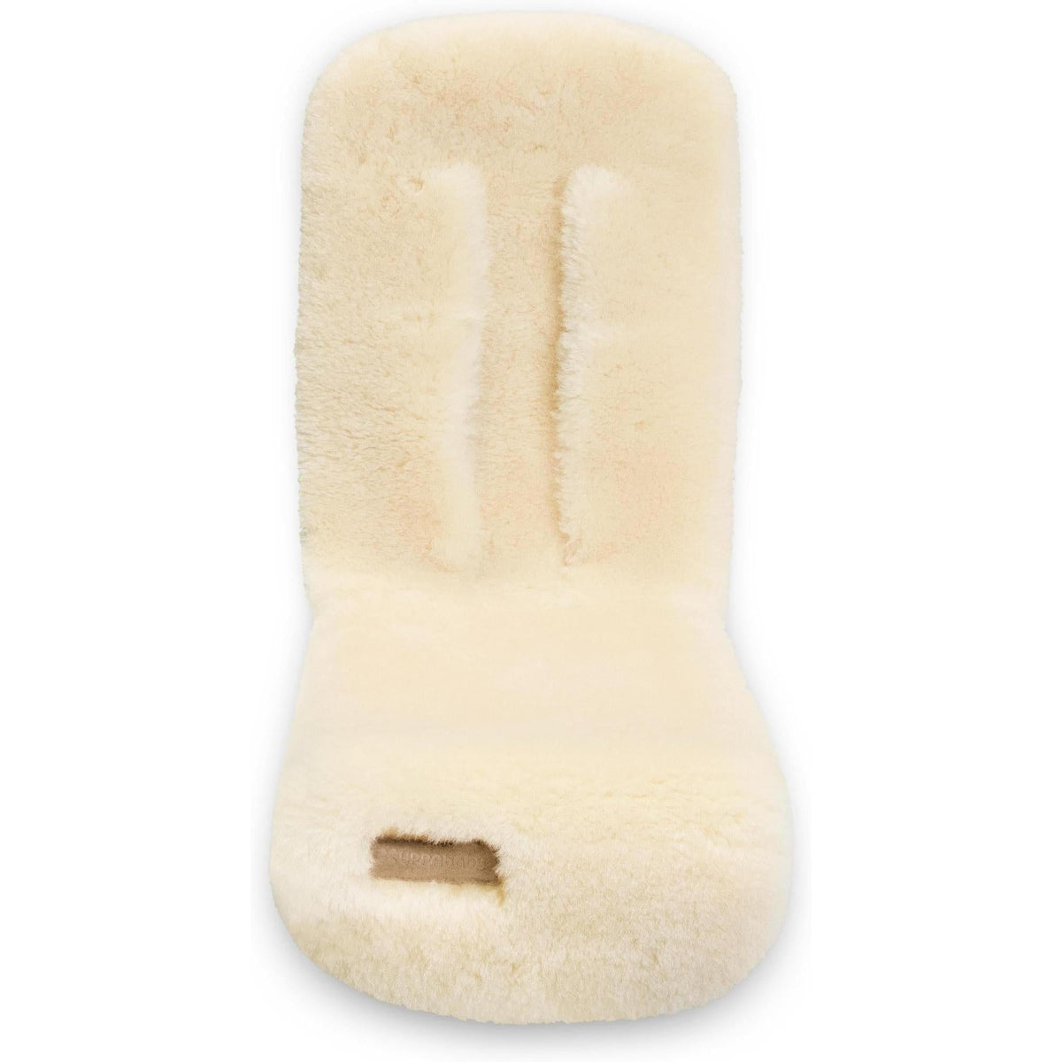 UPPAbaby Seat Liner Luxe