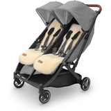 UPPAbaby Seat Liner Luxe