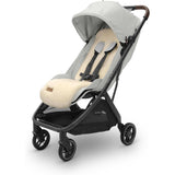 UPPAbaby Seat Liner Luxe