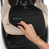 UPPAbaby Seat Liner