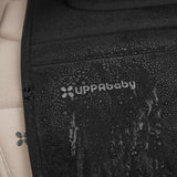 UPPAbaby Seat Liner