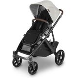 UPPAbaby Seat Liner