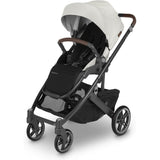 UPPAbaby Seat Liner
