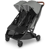 UPPAbaby Seat Liner