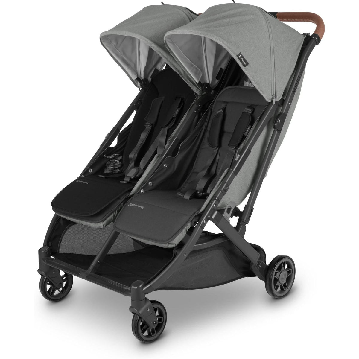 UPPAbaby Seat Liner