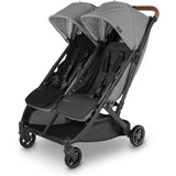 UPPAbaby Seat Liner