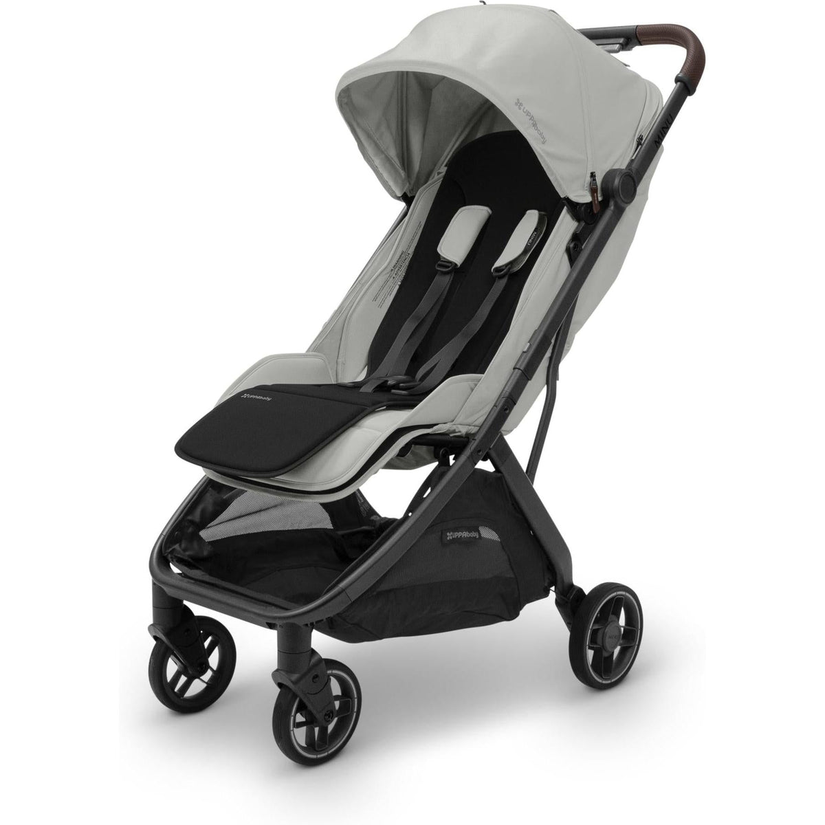 UPPAbaby Seat Liner