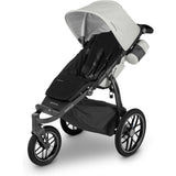 UPPAbaby Seat Liner