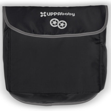 UPPAbaby Travel Bag for Vista/Vista V2/Vista V3, Cruz/Cruz V2/Cruz V3